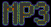 MP3s