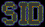 SID
