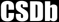 CSDb
