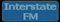Interstate FM