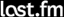 Last.fm