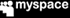 Myspace