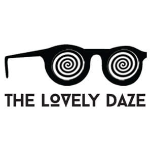 The Lovely Daze Mix