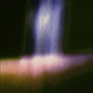 Haunted House