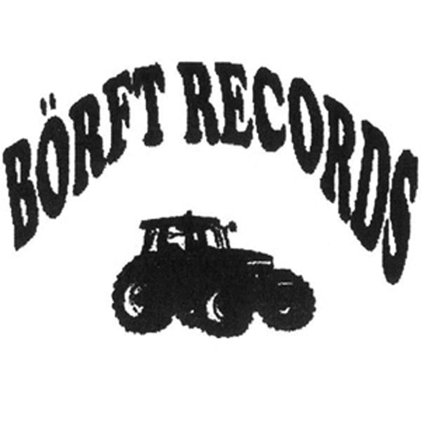 Börftindamikkz