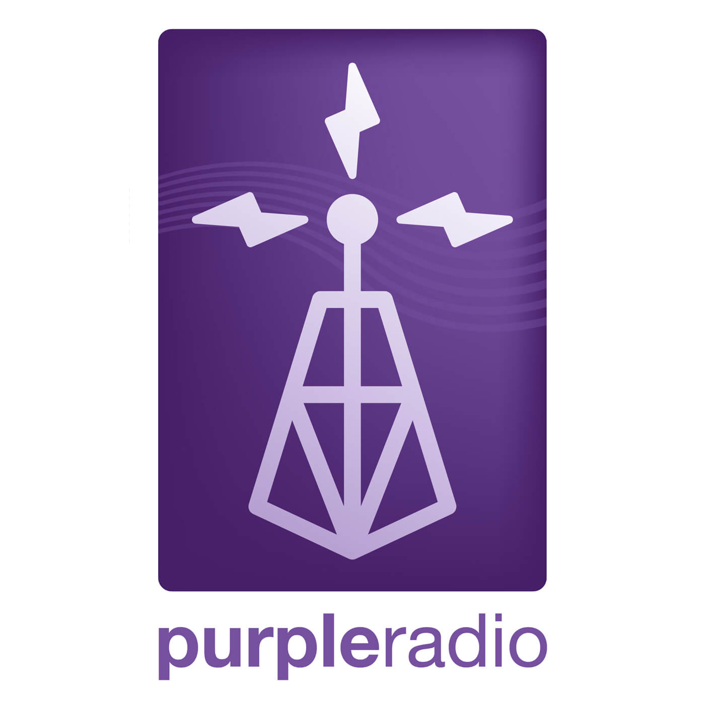 Mixed Disco Pickles - Purple Radio Guest Mix