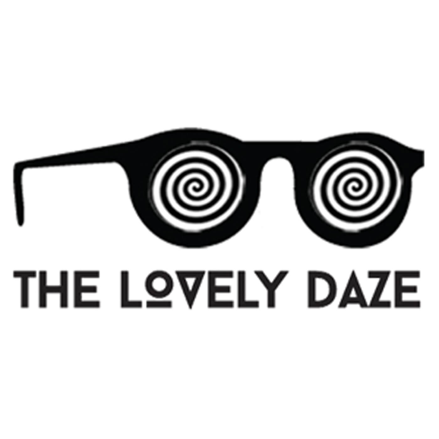 The Lovely Daze Mix